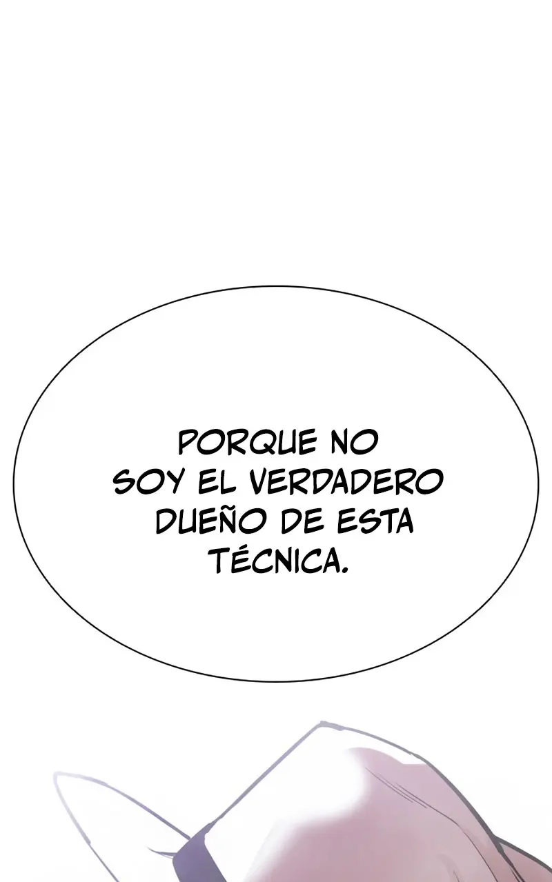 Nueva Cara capítulo 543, página 70