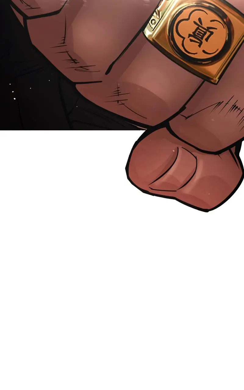 Nueva Cara capítulo 543, página 73