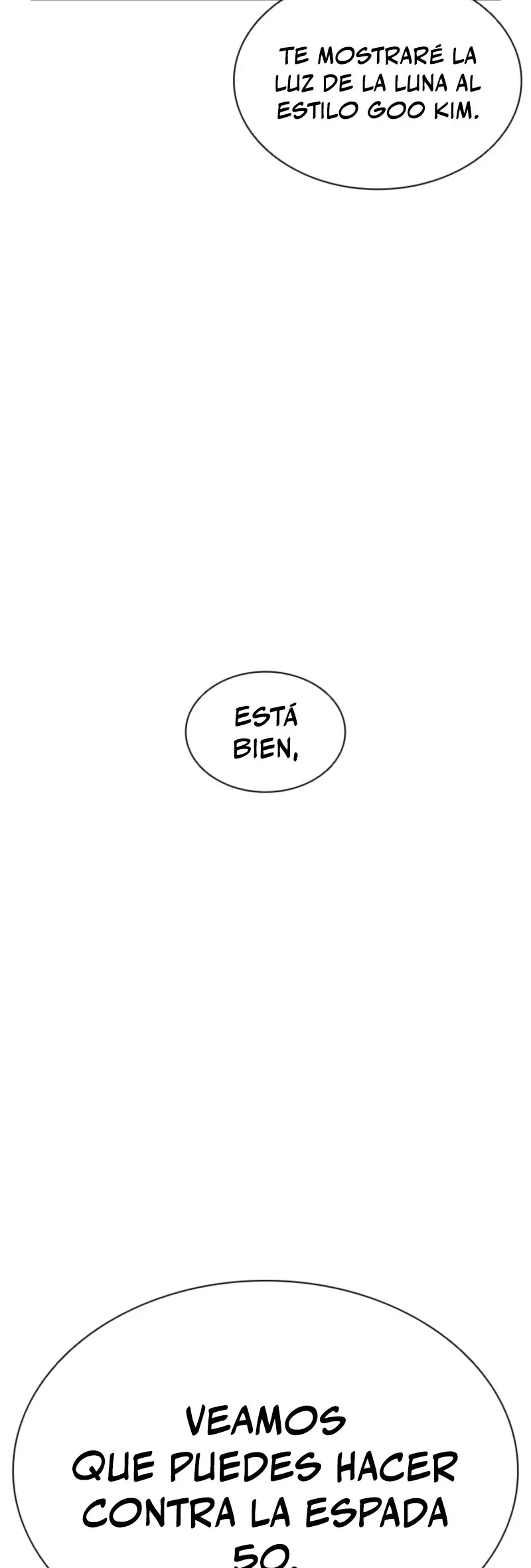 Nueva Cara capítulo 579, página 57