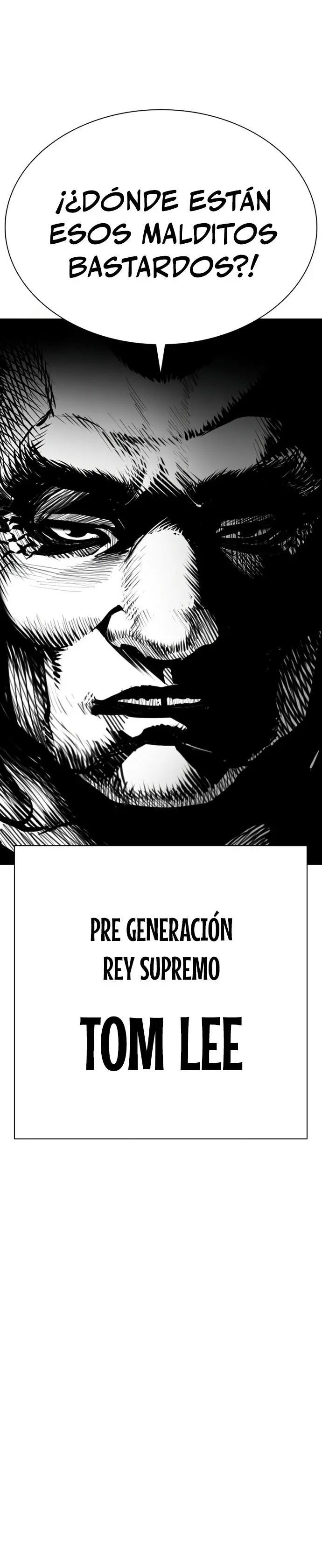 Nueva Cara capítulo 588, página 65