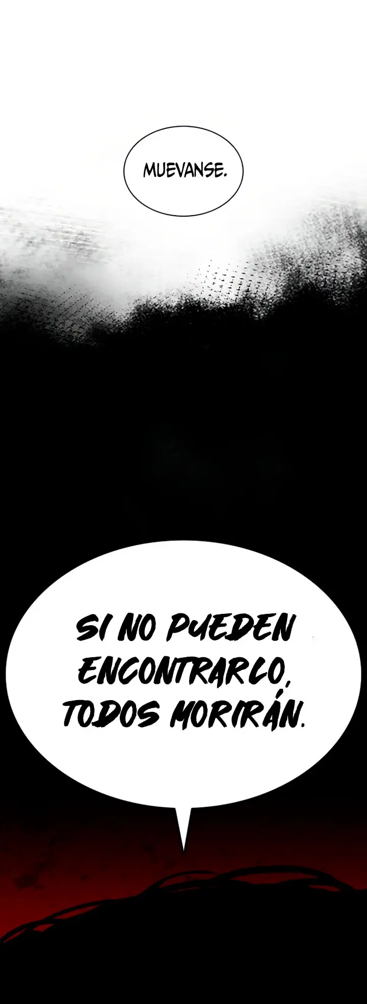 Nueva Cara capítulo 607, página 49