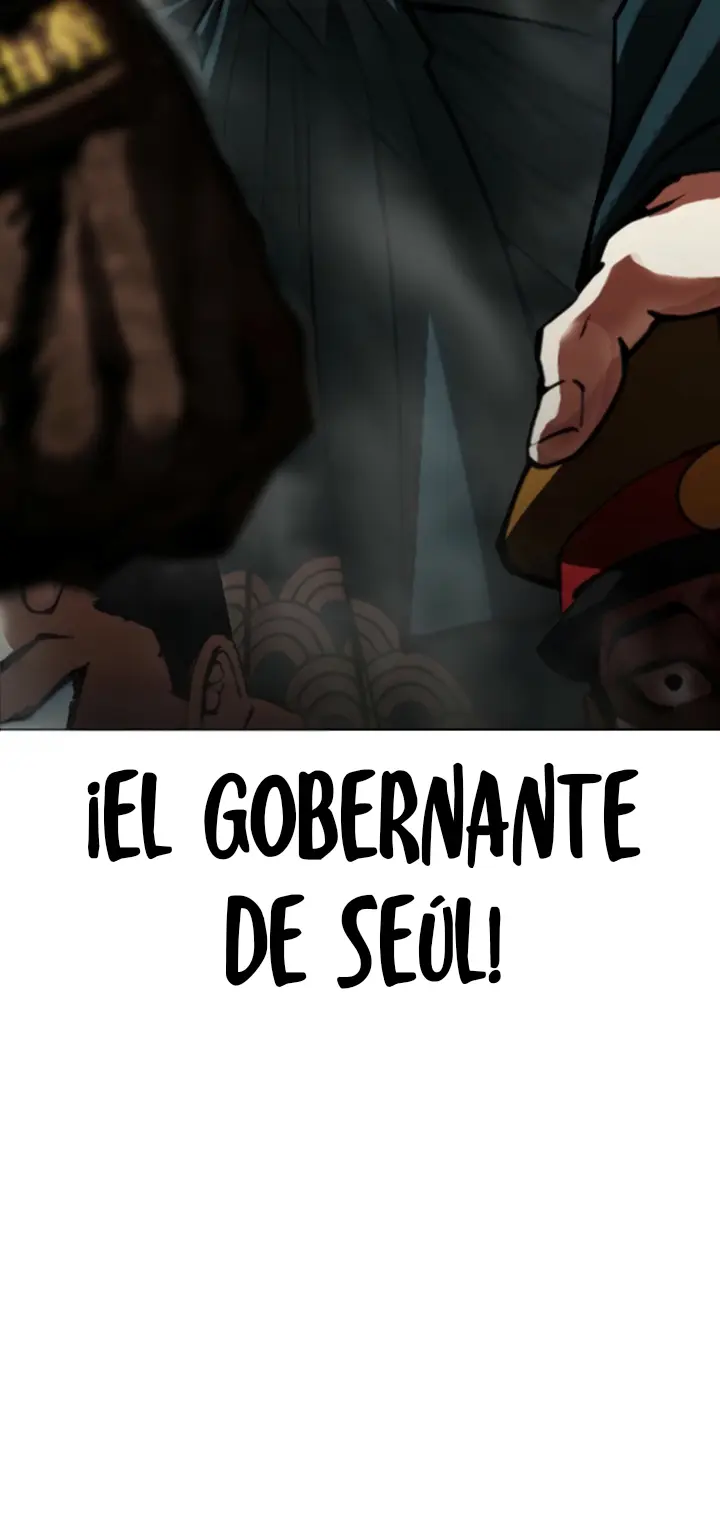 Nueva Cara capítulo 616, página 49