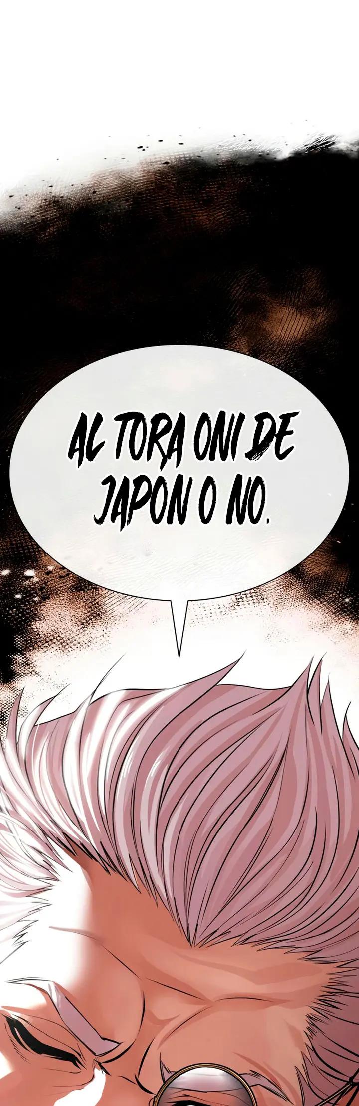 Nueva Cara capítulo 622, página 49