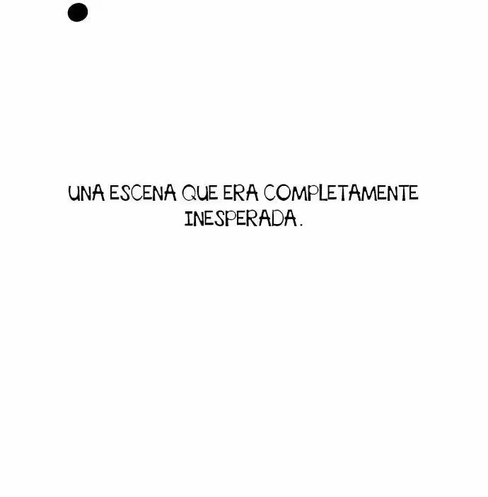 Nueva Cara capítulo 10, página 39