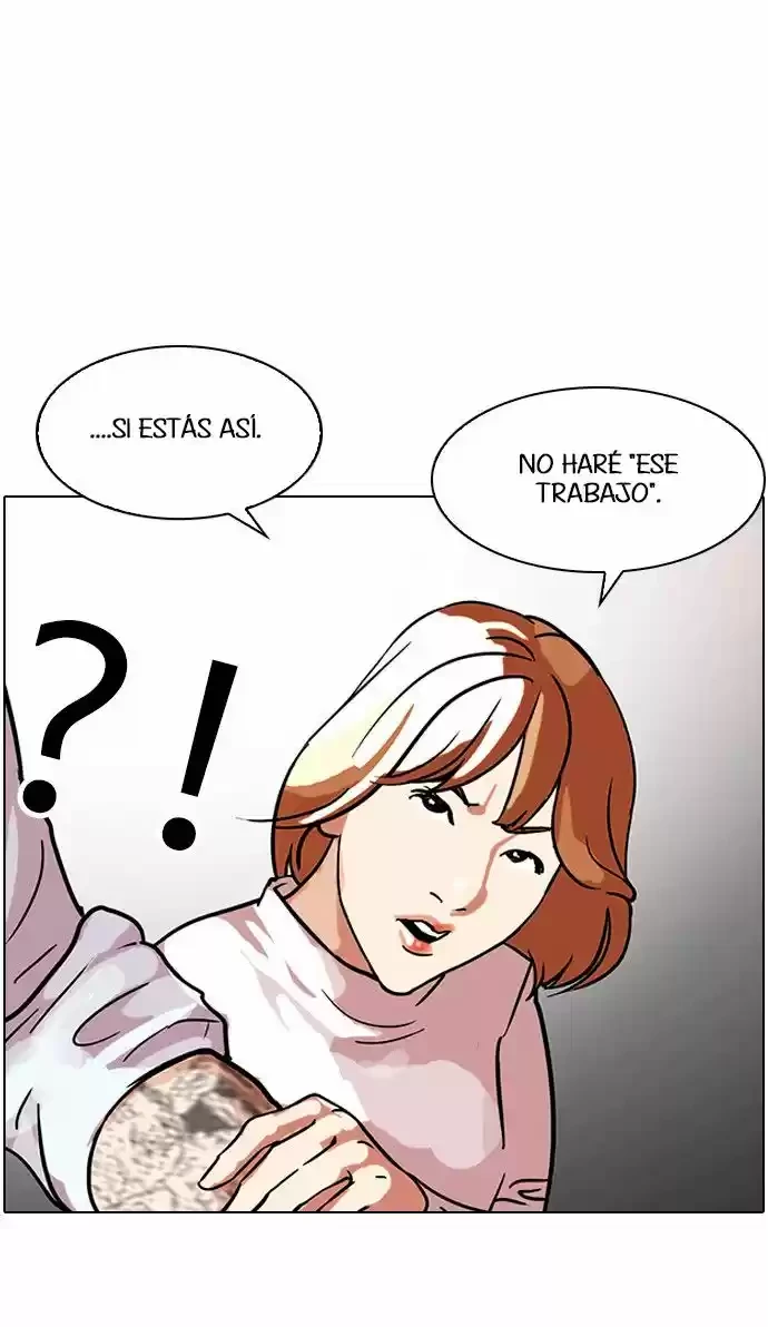 Nueva Cara capítulo 102, página 22