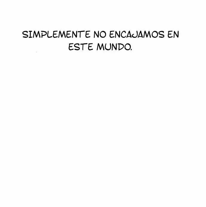 Nueva Cara capítulo 103, página 19