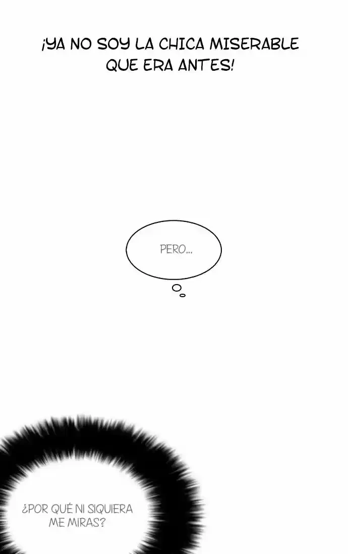 Nueva Cara capítulo 105, página 28