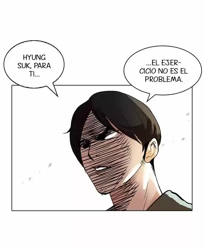 Nueva Cara capítulo 112, página 22