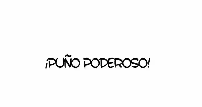 Nueva Cara capítulo 112, página 45