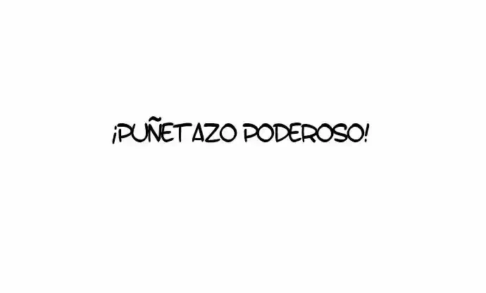 Nueva Cara capítulo 113, página 9