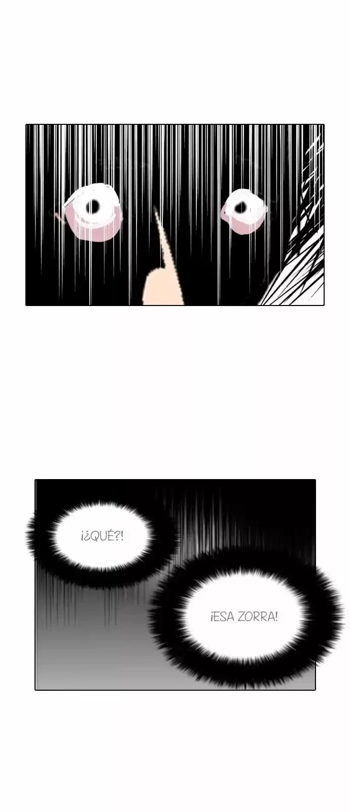 Nueva Cara capítulo 114, página 24