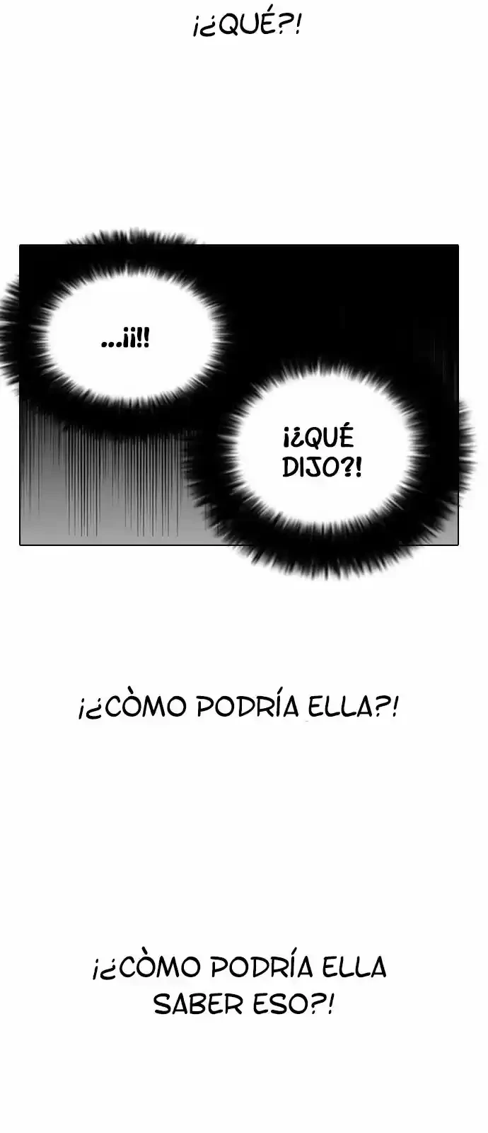 Nueva Cara capítulo 118, página 12