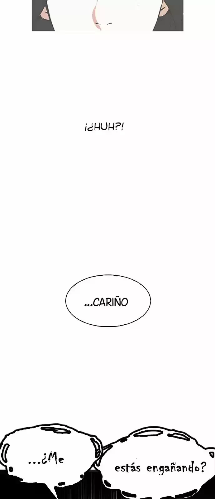 Nueva Cara capítulo 119, página 62