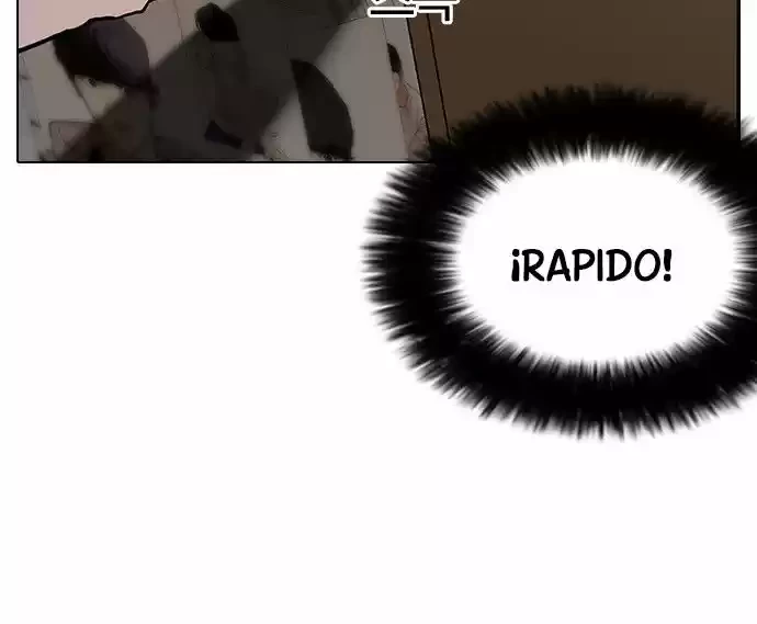 Nueva Cara capítulo 119, página 75