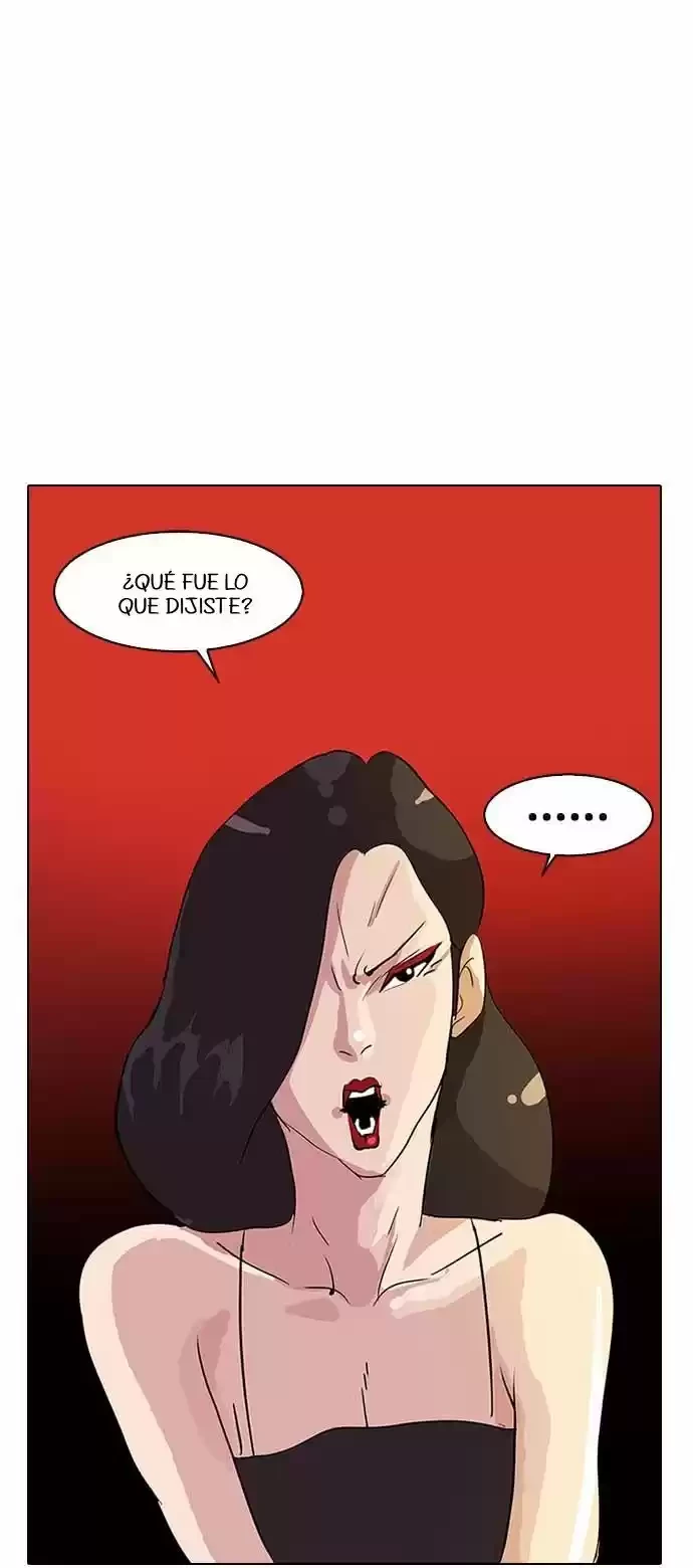 Nueva Cara capítulo 12, página 13