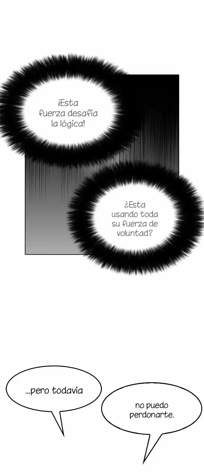 Nueva Cara capítulo 120, página 30