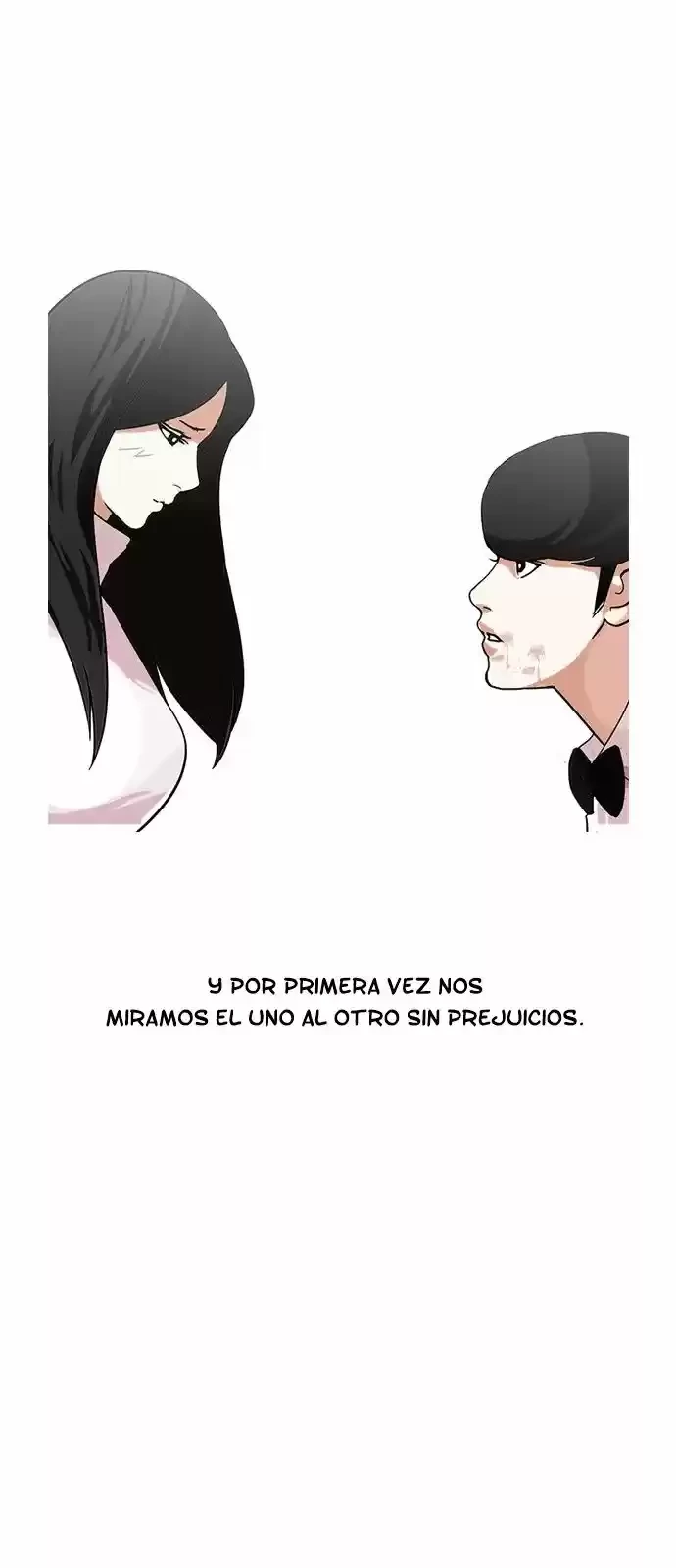 Nueva Cara capítulo 120, página 48