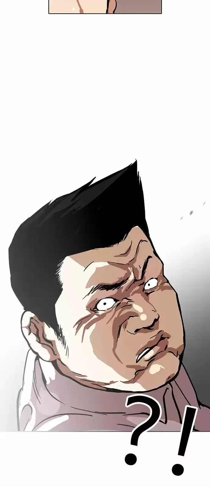 Nueva Cara capítulo 124, página 51