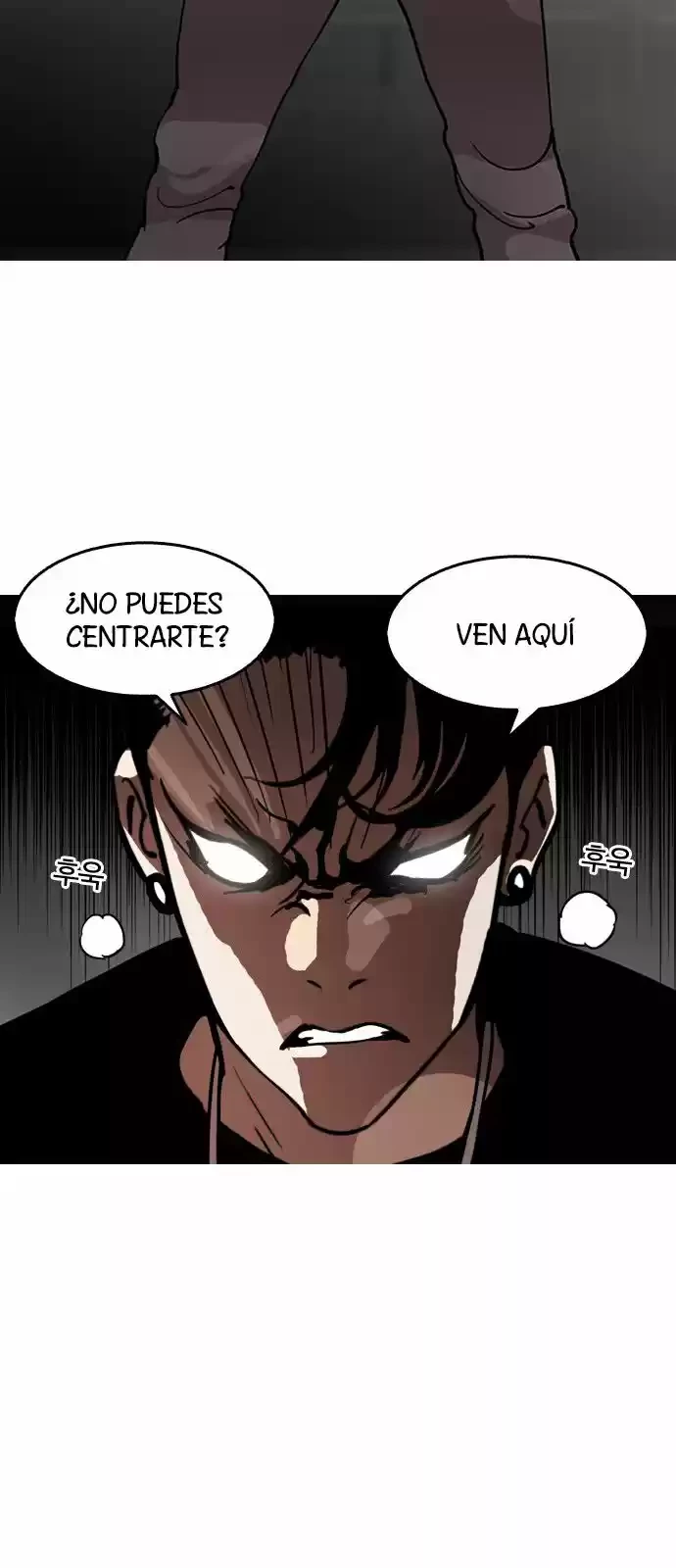 Nueva Cara capítulo 126, página 52