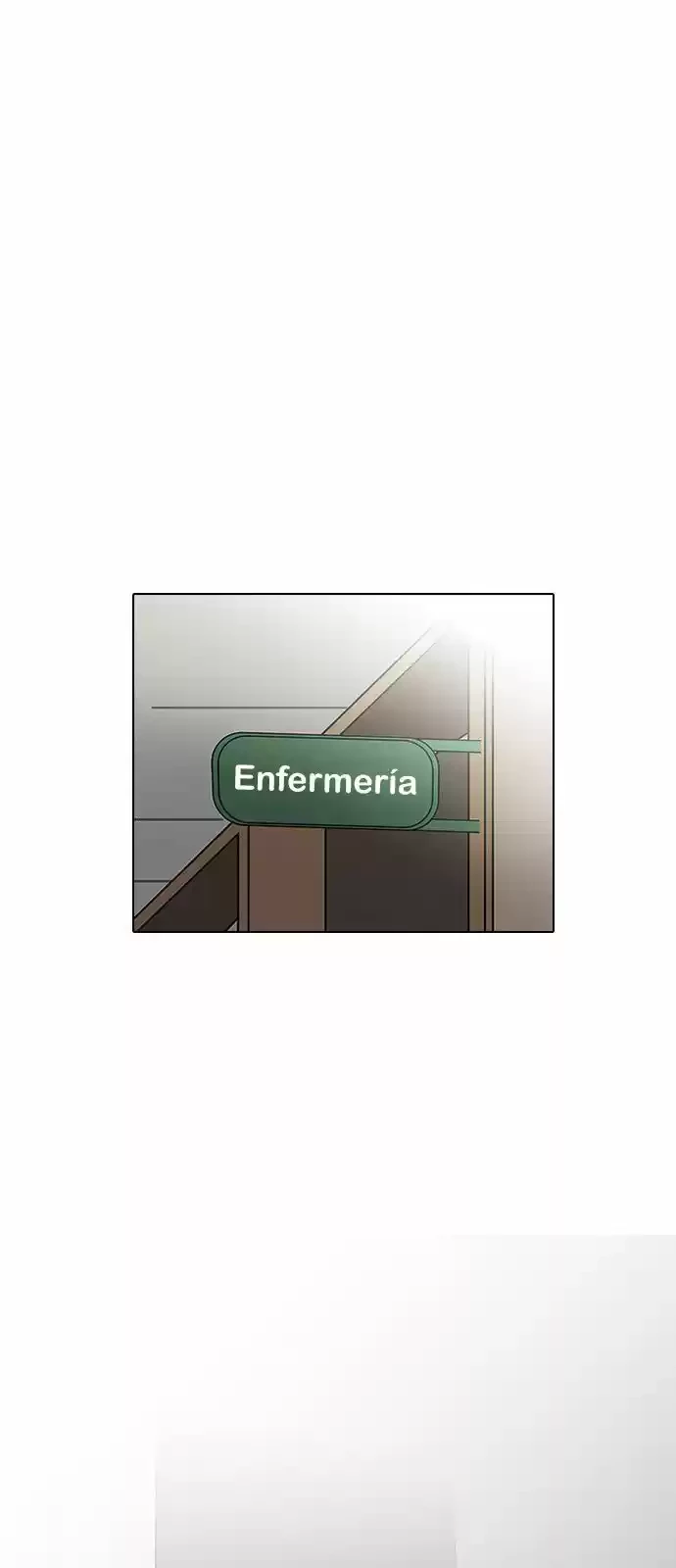 Nueva Cara capítulo 126, página 73