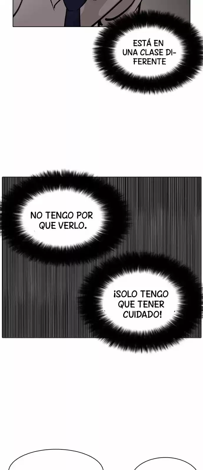 Nueva Cara capítulo 126, página 75