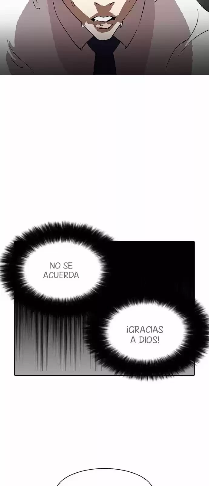 Nueva Cara capítulo 127, página 32