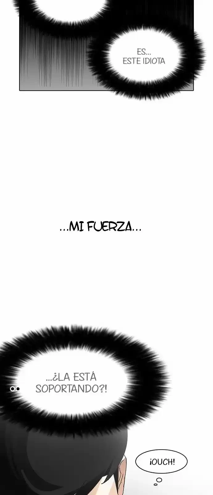 Nueva Cara capítulo 127, página 66