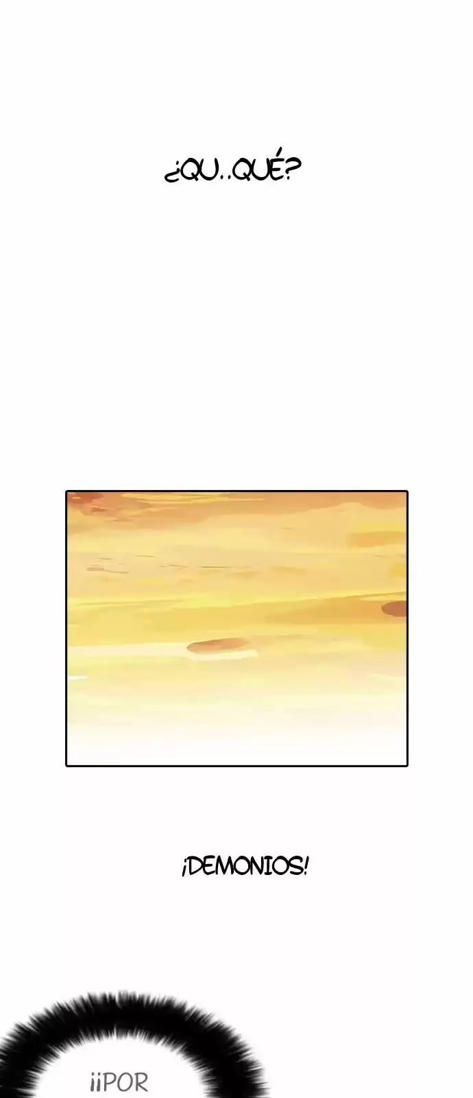 Nueva Cara capítulo 128, página 62