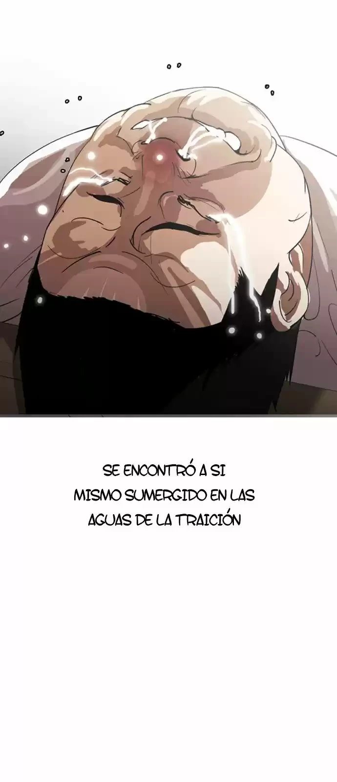 Nueva Cara capítulo 128, página 65
