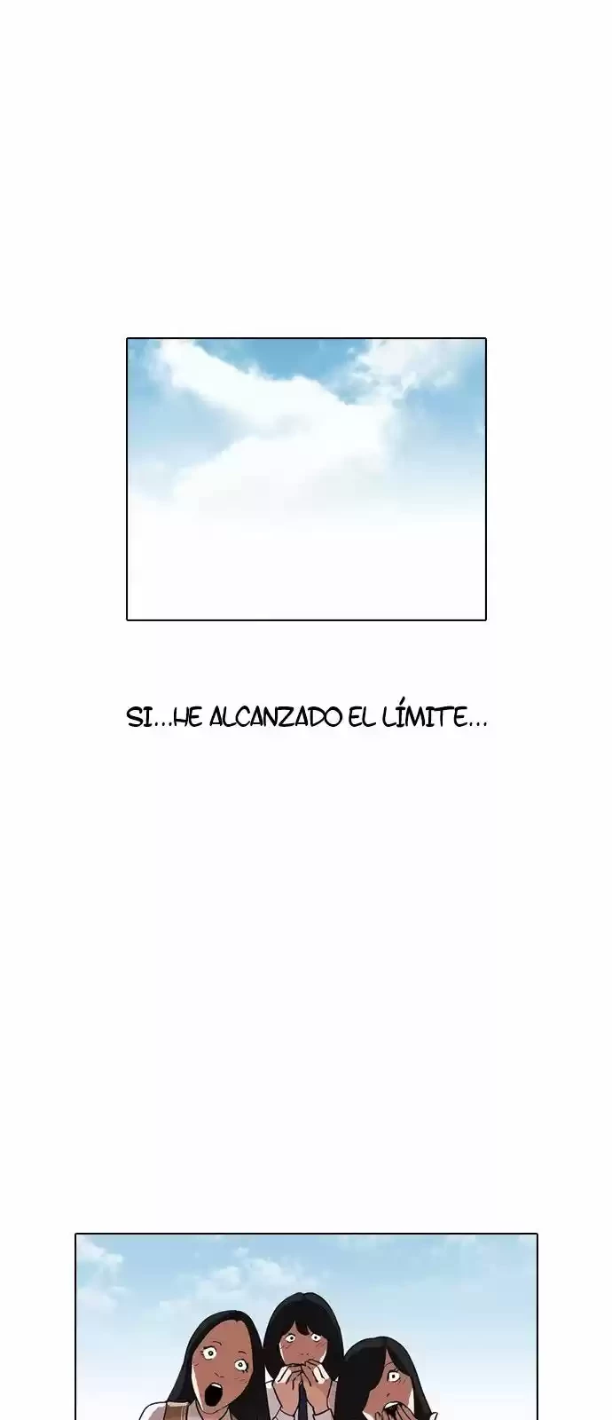 Nueva Cara capítulo 128, página 77