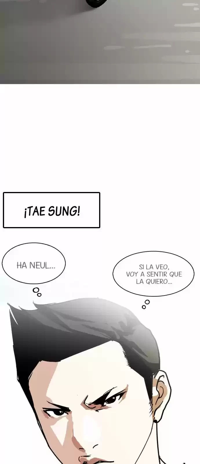 Nueva Cara capítulo 128, página 81