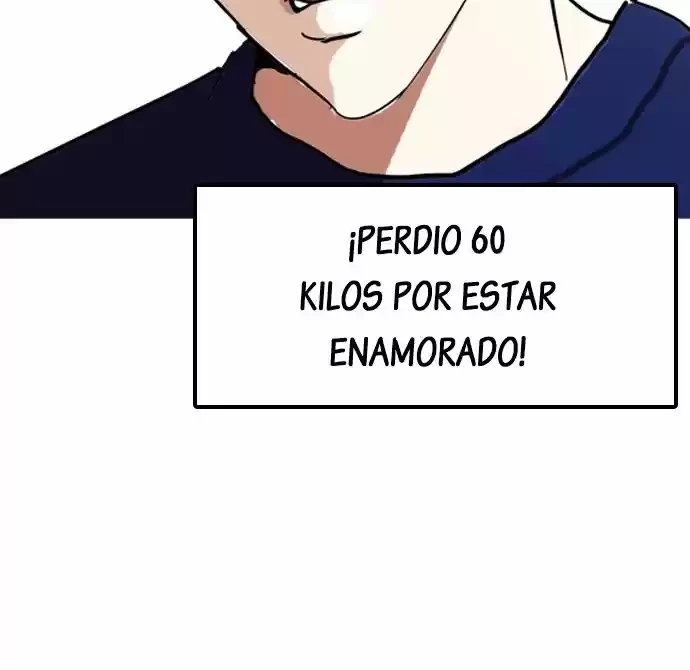 Nueva Cara capítulo 128, página 82