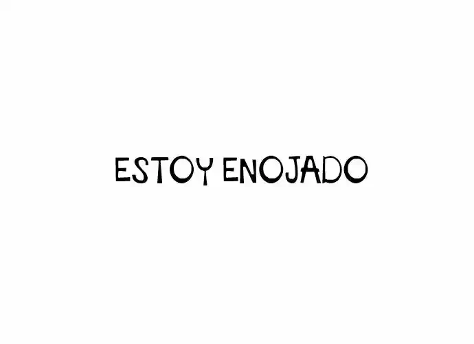 Nueva Cara capítulo 13, página 31