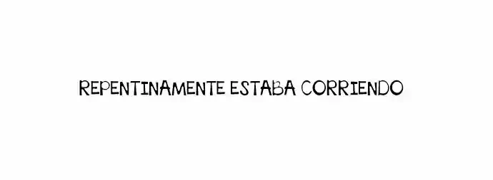 Nueva Cara capítulo 13, página 57