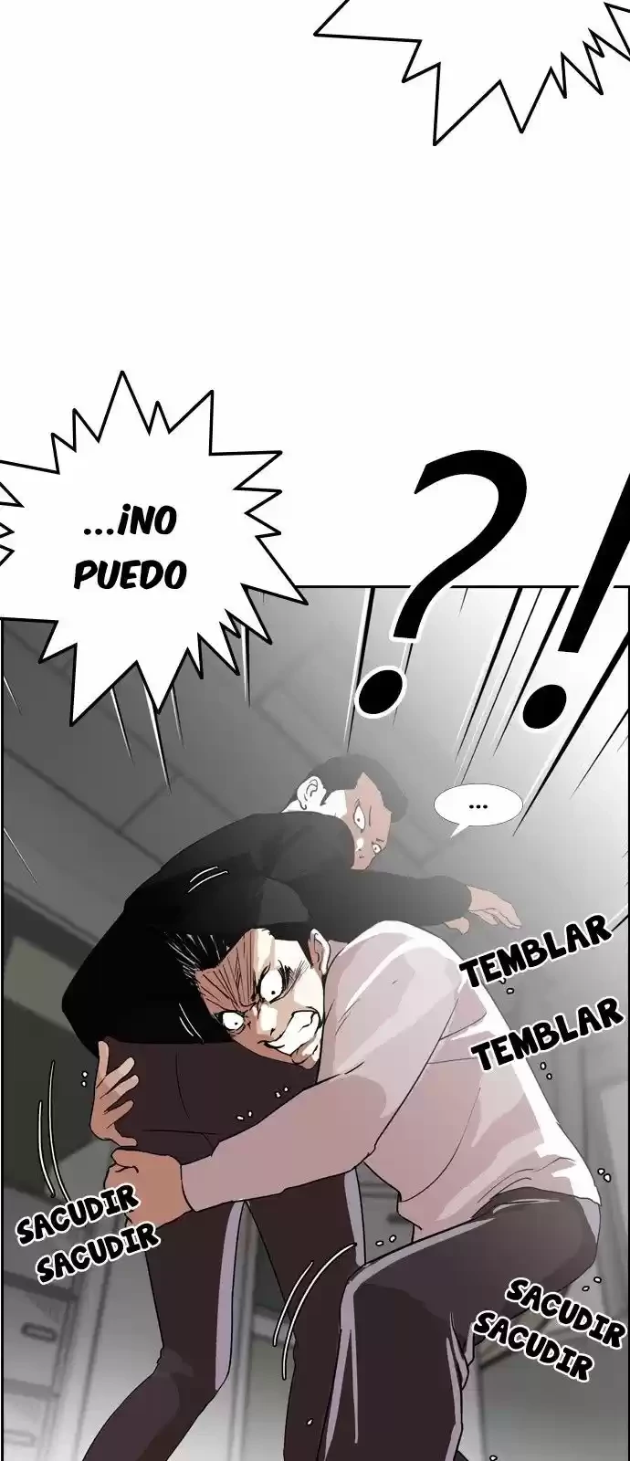 Nueva Cara capítulo 130, página 23