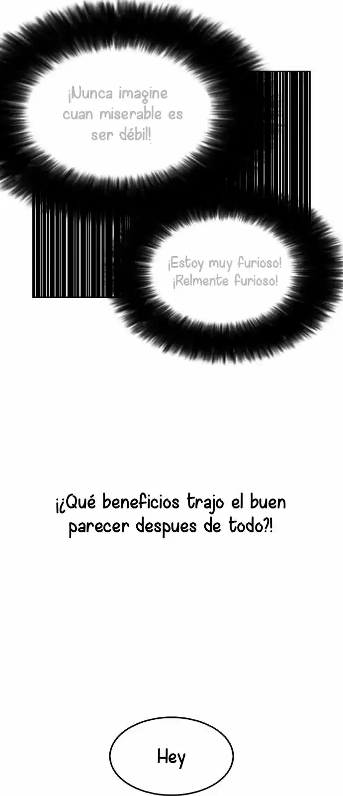 Nueva Cara capítulo 131, página 43