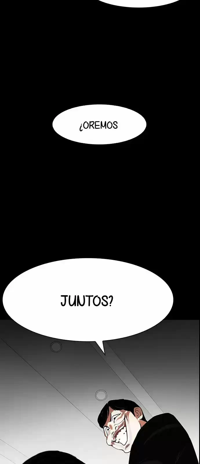 Nueva Cara capítulo 136, página 14