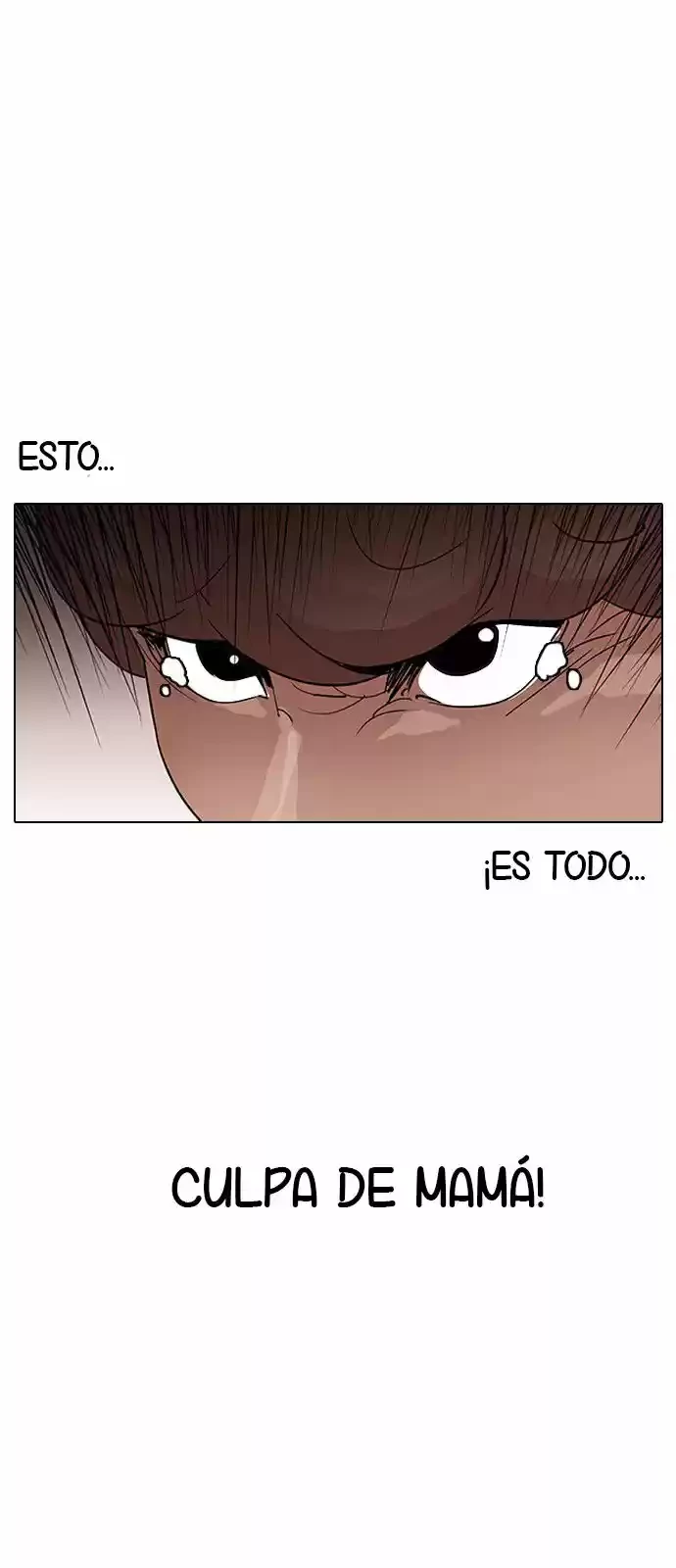 Nueva Cara capítulo 136, página 66