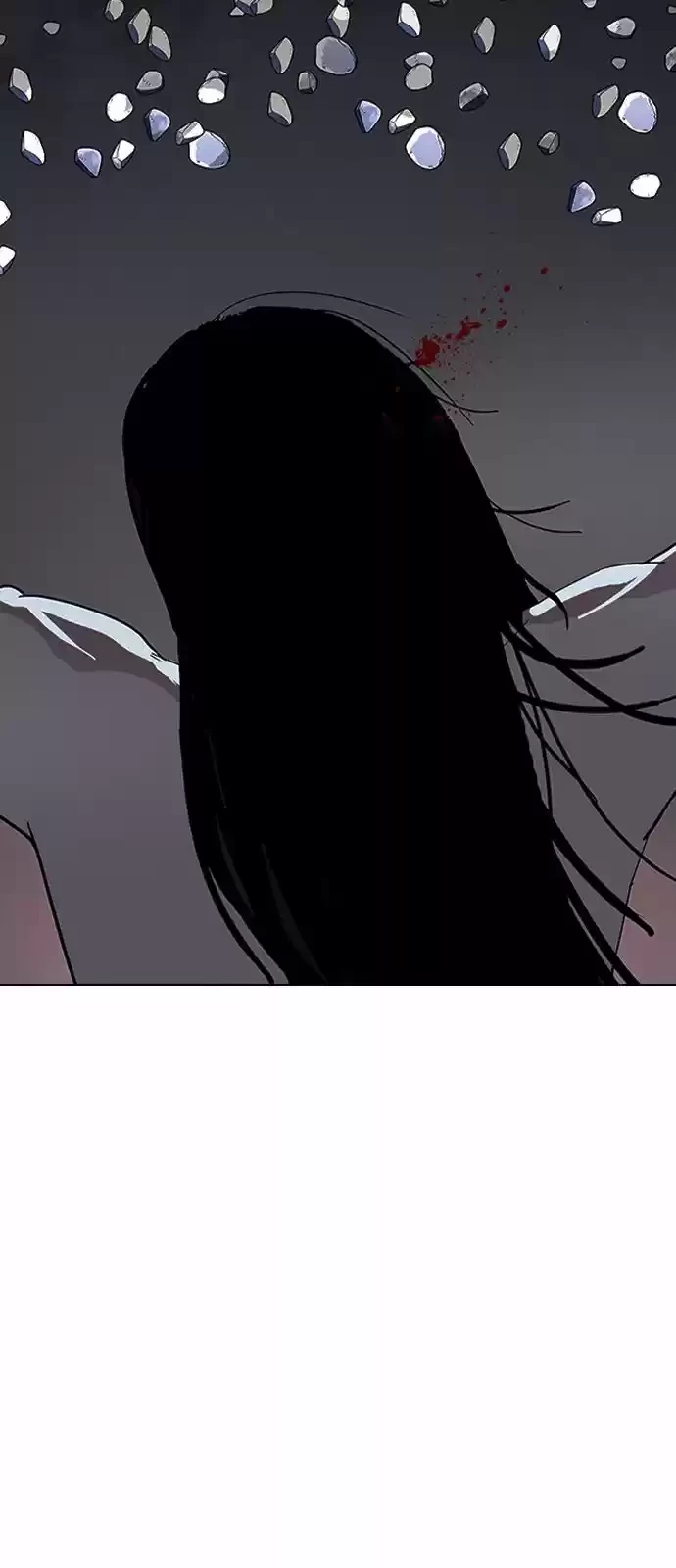Nueva Cara capítulo 136, página 71