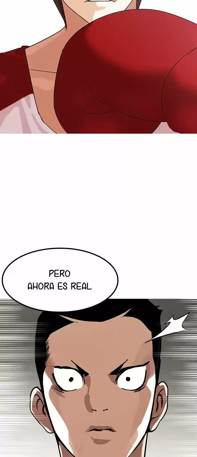 Nueva Cara capítulo 138, página 15