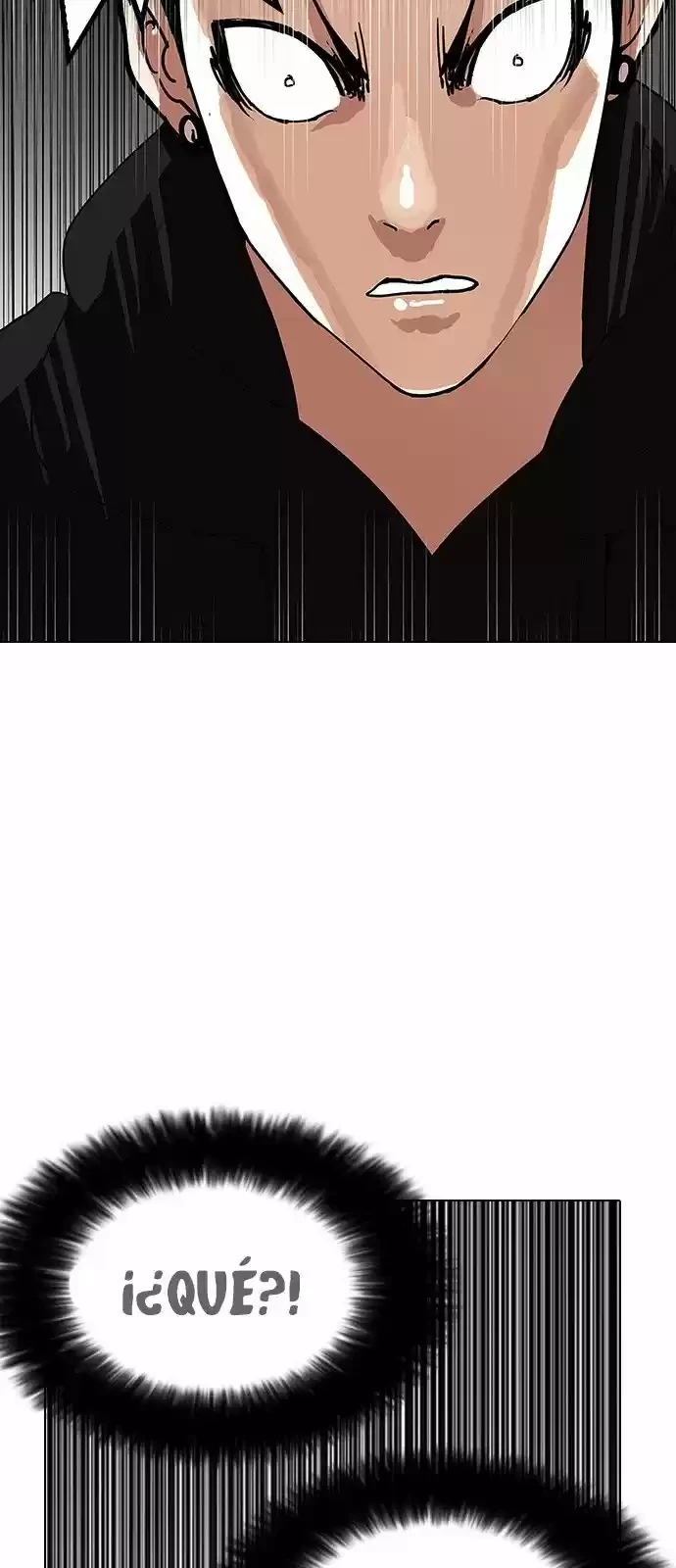 Nueva Cara capítulo 138, página 73