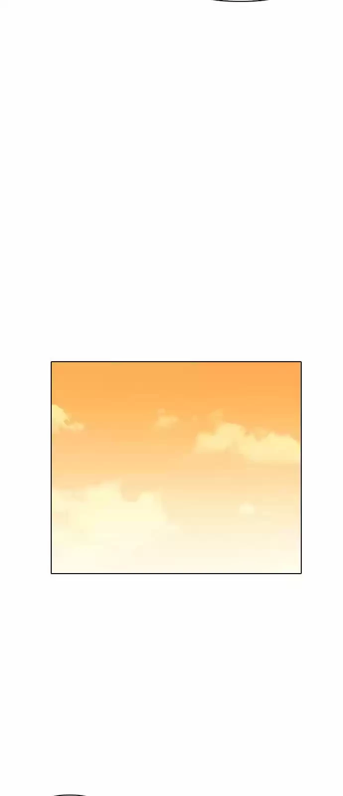 Nueva Cara capítulo 138, página 88