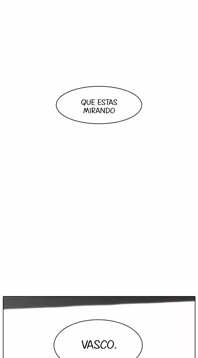 Nueva Cara capítulo 14, página 42