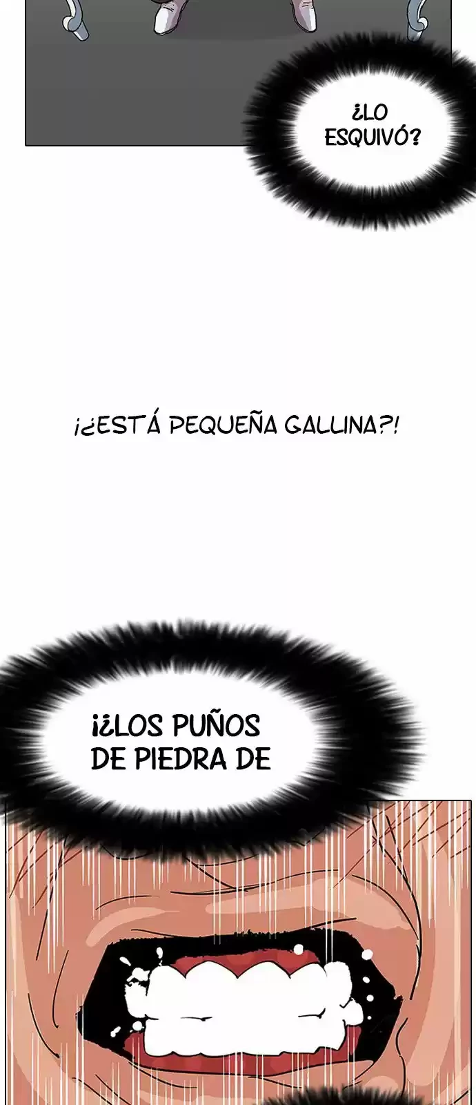 Nueva Cara capítulo 145, página 19
