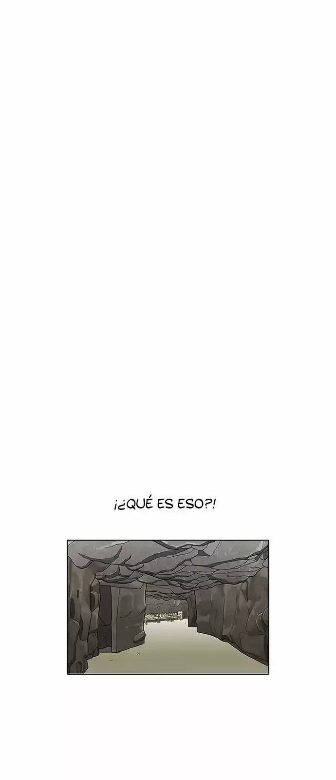 Nueva Cara capítulo 146, página 35