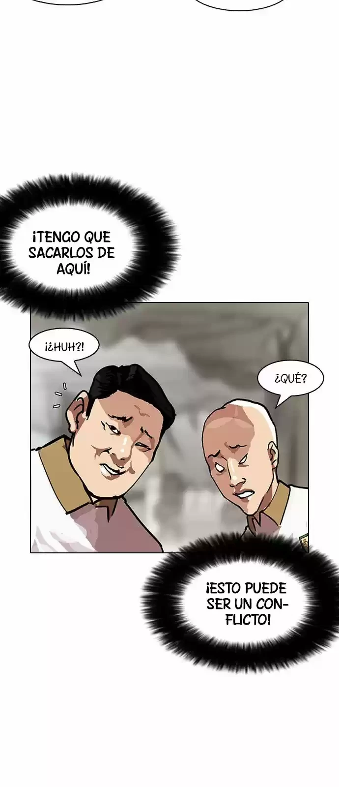 Nueva Cara capítulo 146, página 75