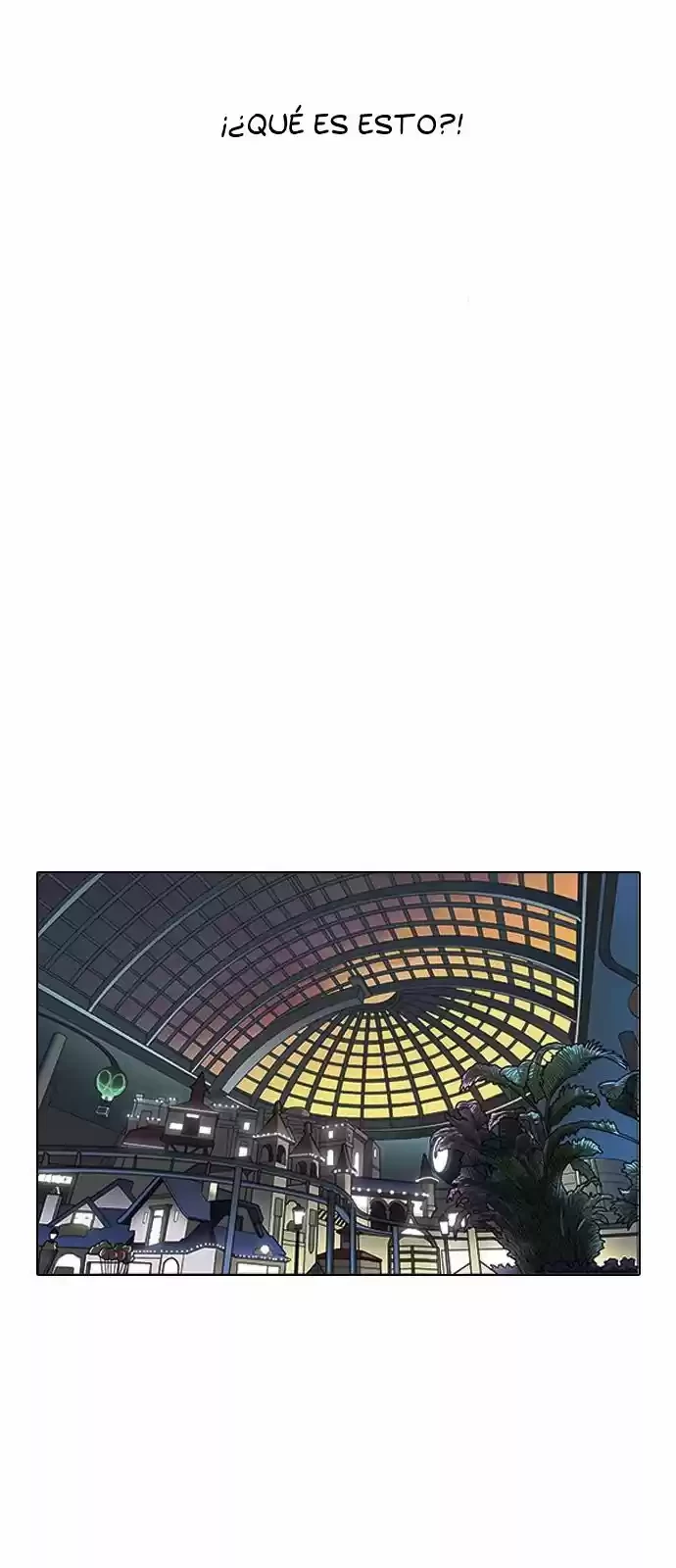 Nueva Cara capítulo 148, página 39
