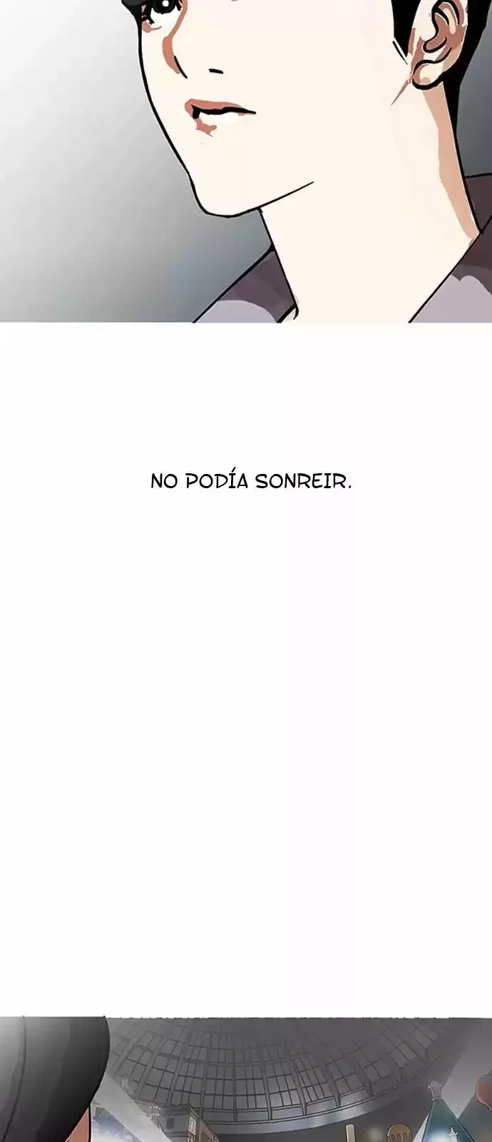 Nueva Cara capítulo 148, página 63
