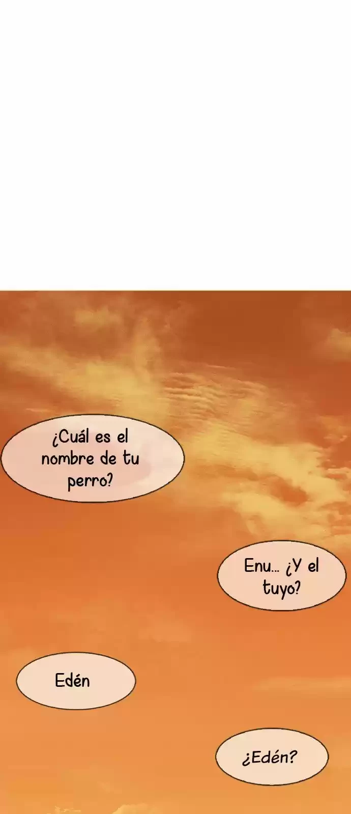 Nueva Cara capítulo 149, página 63