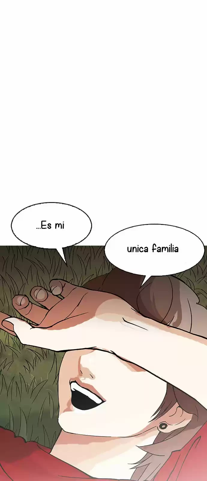 Nueva Cara capítulo 149, página 65